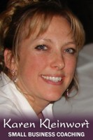 karen-kleinwort
