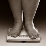 An Atlanta man drops 245 pounds.