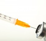 HPV vaccine is suggested for all teens, boys and girls.