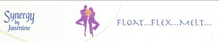synergy_banner