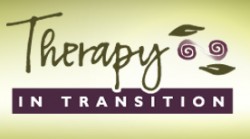 therapy_in_transition