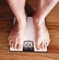 Talk with your doctor to see if medication to help dieting is best for you.