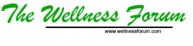 wellness_forum