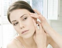 acne, breakouts, clean face, Retin-A, acne prevention, acne cream