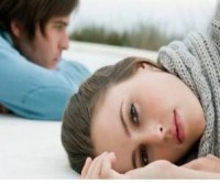 birth control, ovulation, sexy, sex appeal, beauty, attractiveness