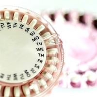 sex appeal, beauty, reproduction, sexy, pheromones