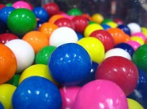 Viagra Chewing Gum