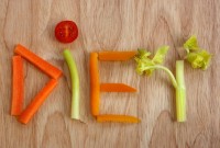 dieting, diet buddy, exercise, Xenical, easy diet, lose weight fast