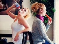 dieting, diet buddy, exercise, Xenical, easy diet, lose weight fast