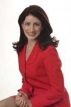 EmmaViglucci