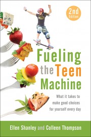 FTM