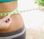 Fidgeting, weight loss, skinny, anxiety, diet