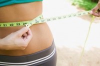 Fidgeting, Thin, weight loss, anxiety, obesity