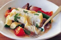 baked, broiled, fish, tuna, salmon, heart disease, omega-3