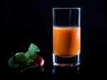 Juice fast, water fast, fasting, diet, starvation