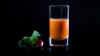 Juice fast, water fast, fasting, diet, starvation