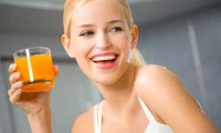 starvation, juice fast, diet, fasting, malnutrition