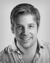Neil