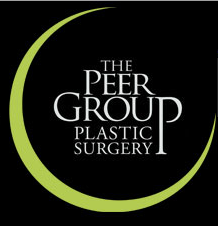 Peer_Group