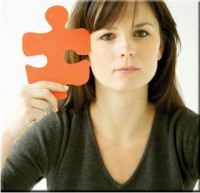 Emotions, Personality, Complex thoughts, self-awareness, introspection