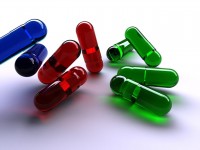 FDA, STD, herpes, genital warts, fake medicine, fake STD cure