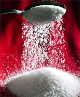 mineral salt, heart health, heart healthy salt, sea salt, blood pressure
