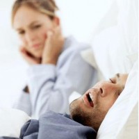 snoring, sleep deprivation, obesity, snoring remedy, sleep apnea