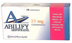 abilify30