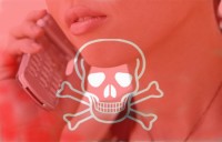 cellular, phones, cell phone, radiation, cancer, tumors, electromagnetic