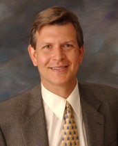dr starker