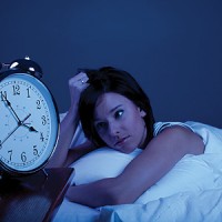 sleep, insomnia, sex, viagra, rest, relax