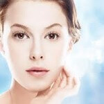 If you're looking for a new way to remove unwanted facial hair, Vaniqa might be your answer.