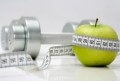 Did you know air pollution can contribute to your weight?