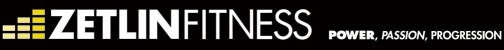 zetlin_banner