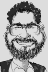 Dr Blumsohn