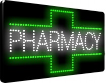 PHARMACY