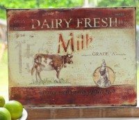 MRSA, Superbug, infection, dairy, milk, cheese