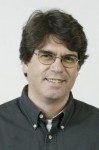 ed