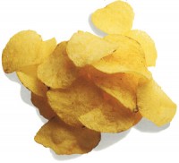 obesity, fat, lose weight, trans fat, health