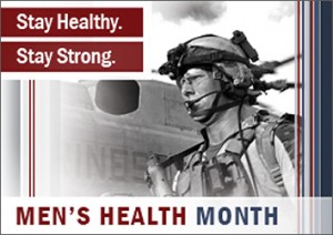 mens_health_month