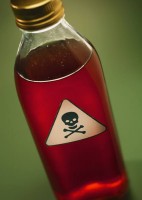 poison, herbs, holistic death, Viagra, healing