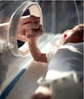 Tamiflu, flu, premature, pregnancy, low birth weight, vaccination