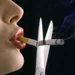 quit smoking, cigarettes, FDA, warning labels, cancer