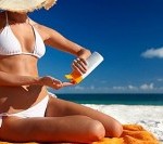 sunscreen, FDA, cancer, sunburn, regulations, scam