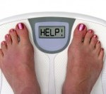 Obesity mortality rates are are shocking to some.