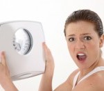 Zyban, quit smoking, weight gain, diet, Xenical, smoking, cigarettes