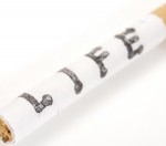 Zyban, quit smoking, weight gain, diet, Xenical, smoking, cigarettes