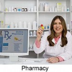 Google, pharmacy, medication, doctors, payout