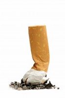 stop smoking, addiction, cigarettes, nicotine, smoke, tobacco