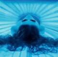 Is it possible to be addicted to tanning?